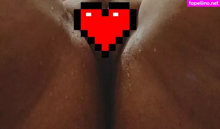 Sexy Unicorn Free OnlyFans Thumbnail #UQxAhE00Ly