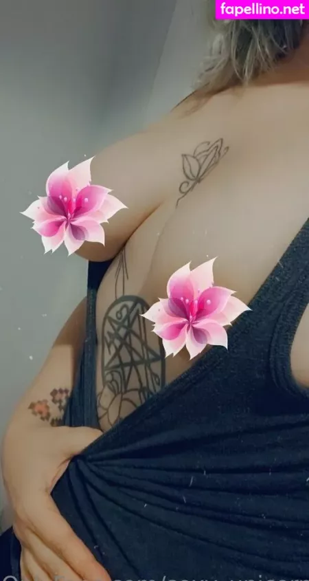 Sexy Unicorn Free OnlyFans Thumbnail #Yq2vziEK0D
