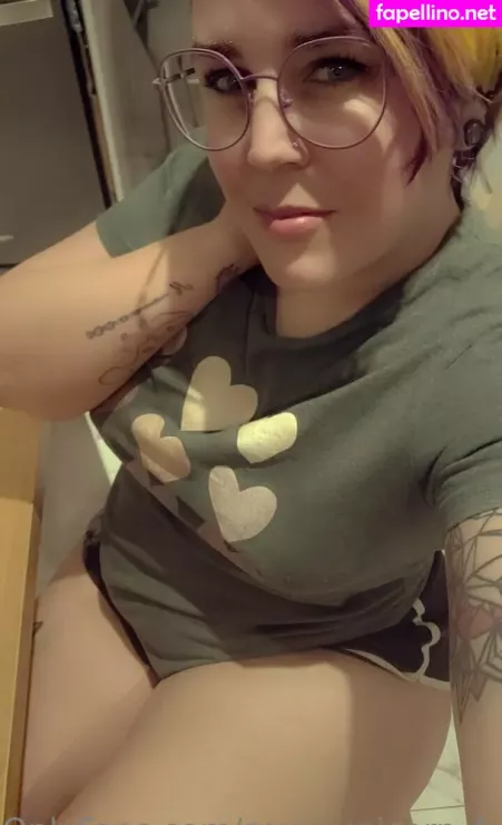 Sexy Unicorn Free OnlyFans Thumbnail #ulYgdxSsT4