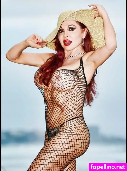 its_vanessa_1v, sexyvanessa, sexyvanessa3 Nude Leaked OnlyFans Photo #AOyav4iDvE