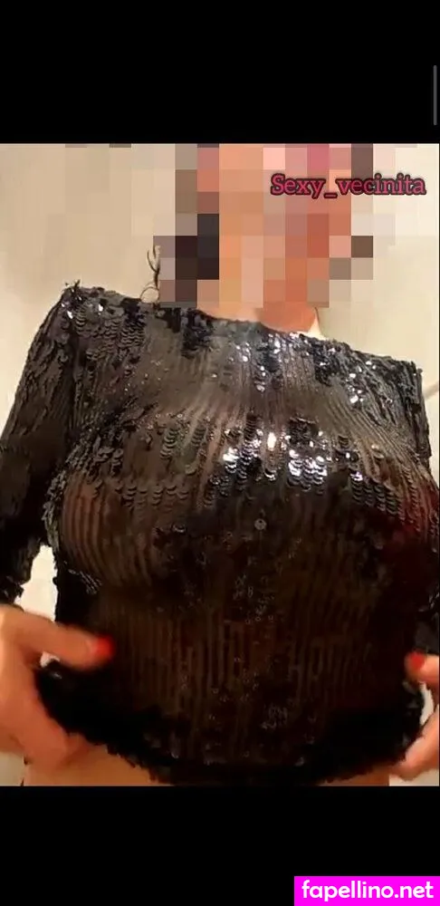 itainteasybeingkhaleesi, sexy_vecinita Nude Leaked OnlyFans Photo #WMYjRXB6fy