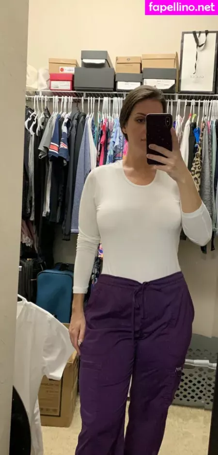 Sexy Wife OnlyFans Thumbnail #G49fxejXfe