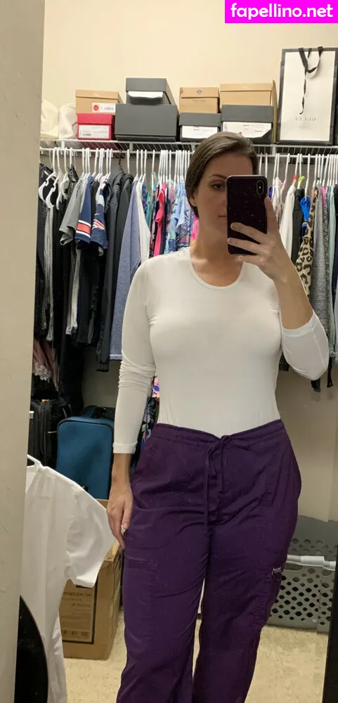sexywife08 Nude Leaked OnlyFans Photo #G49fxejXfe