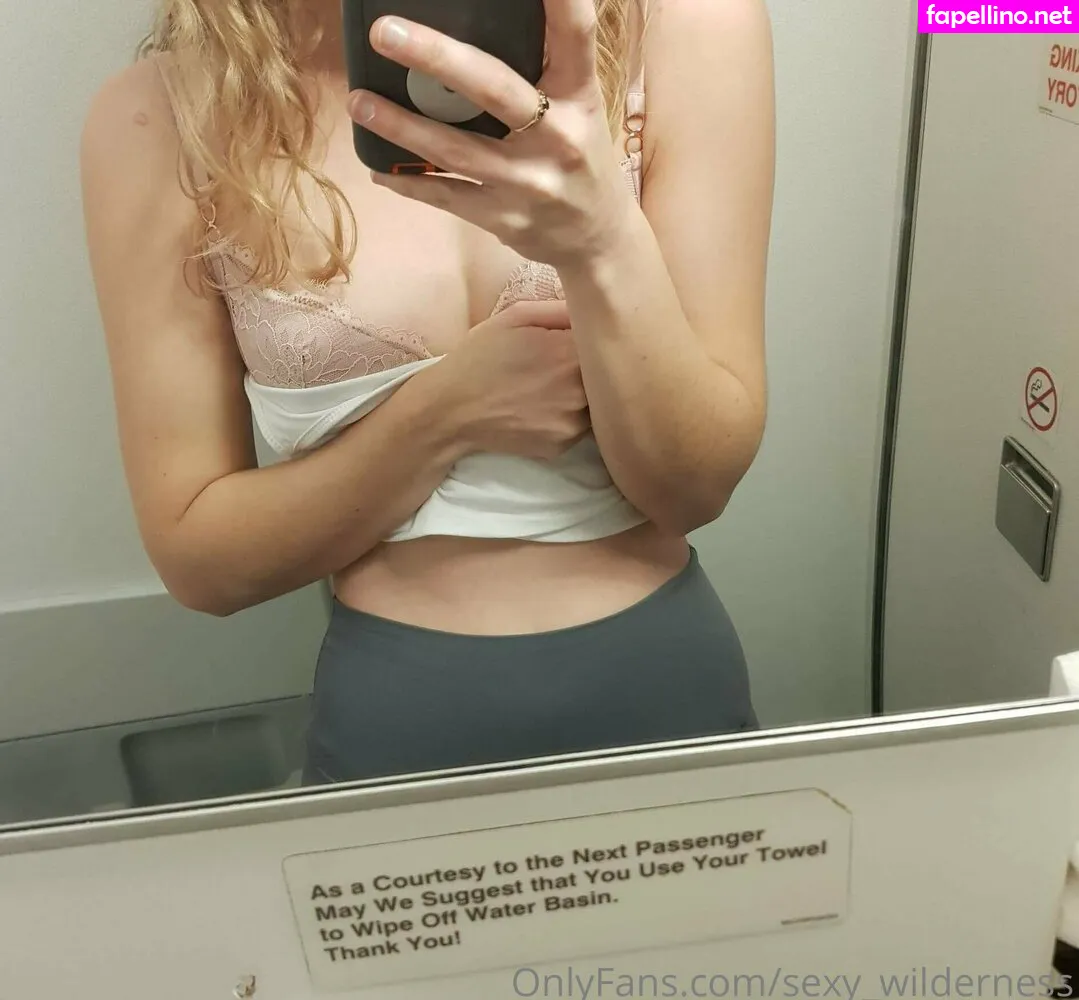 sexy_wilderness, sexy_wildlife Nude Leaked OnlyFans Photo #QeITAYdkSg