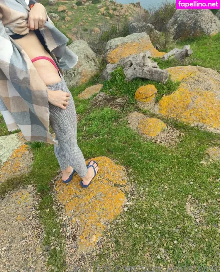 Sexy Wilderness OnlyFans Thumbnail #Y7LpI9O5HJ