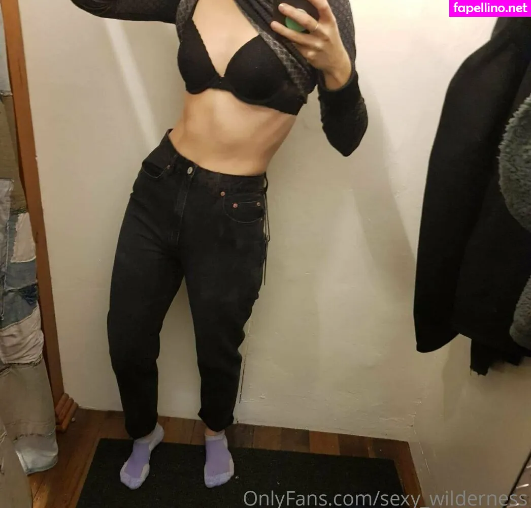 sexy_wilderness, sexy_wildlife Nude Leaked OnlyFans Photo #ag7uEpmAas