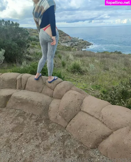 Sexy Wilderness OnlyFans Thumbnail #gqVh0o4SX7