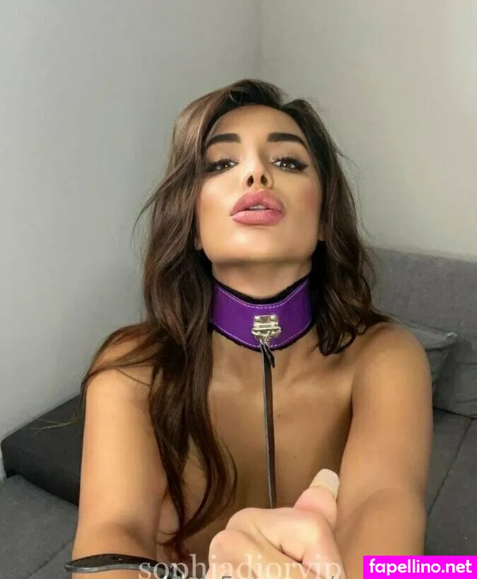 madnesstiny, sexy.yunno Nude Leaked OnlyFans Photo #1fok1q4RFt