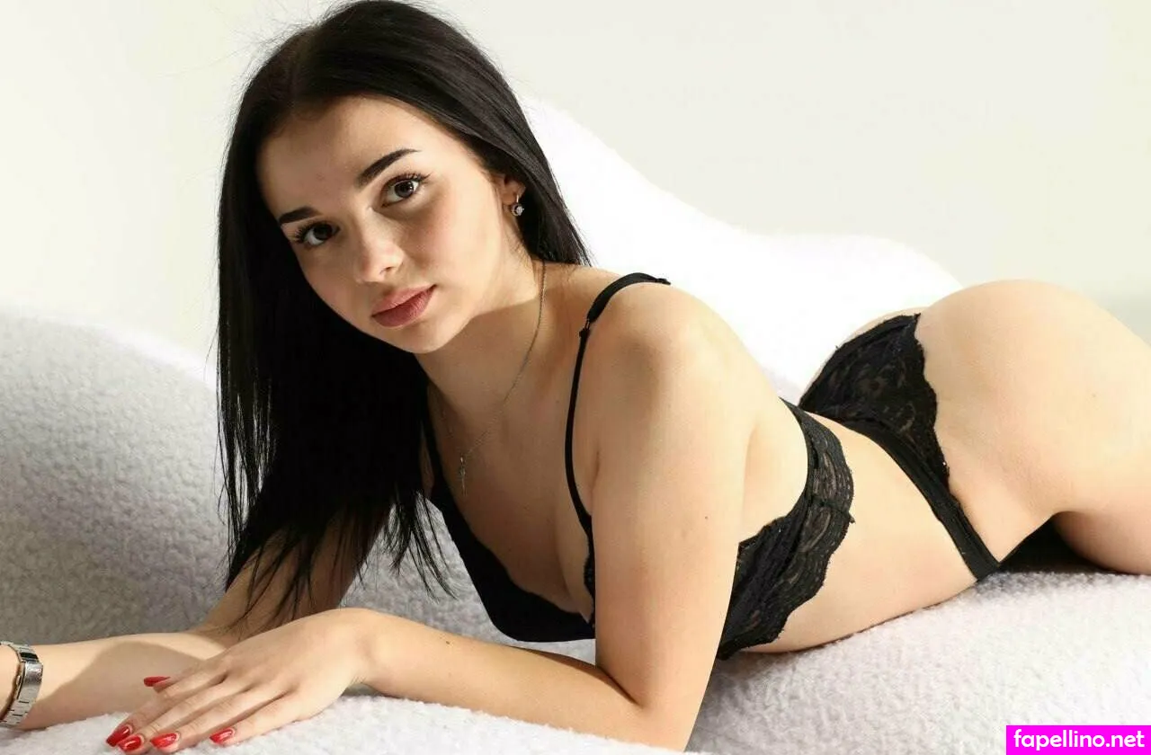 madnesstiny, sexy.yunno Nude Leaked OnlyFans Photo #JF1L2G2EkK