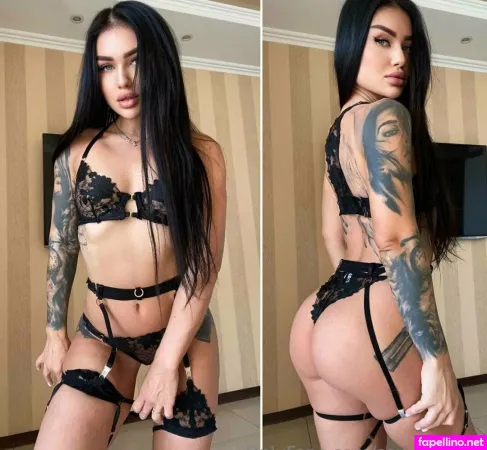 Sexy Yunno OnlyFans Thumbnail #QltIN6ZUMC