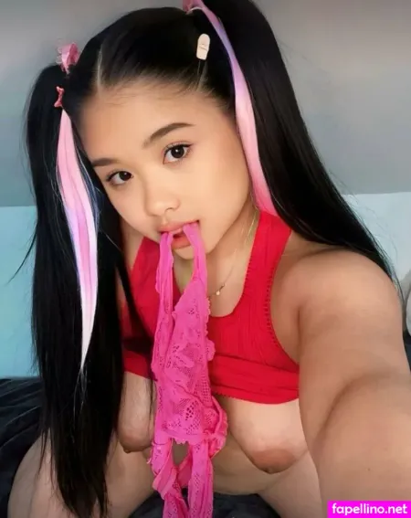 Sexy Yunno OnlyFans Thumbnail #ioQz1QYidR