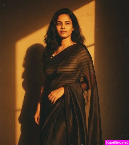 Sexy Zoya Main Profile Photo