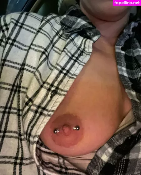 Sexy07sexy OnlyFans Thumbnail #Ecp0G5Si9u