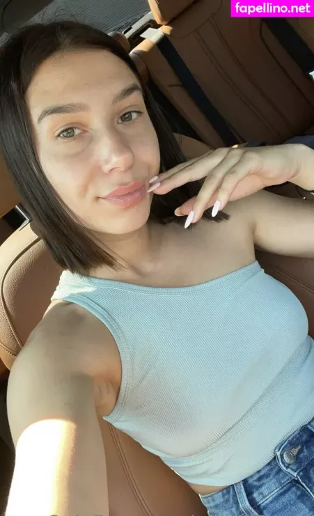 Sexy07sexy OnlyFans Thumbnail #nAxfJZB6e4