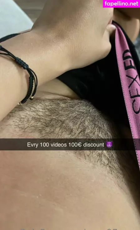 Sexy07sexy OnlyFans Thumbnail #tF0nfbr5nj