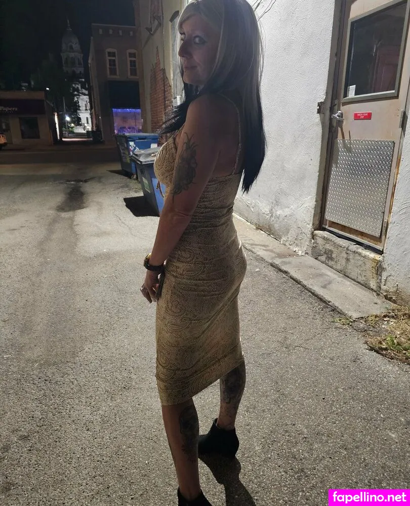 sexy1icequeen, sexyicequeen1 Nude Leaked OnlyFans Photo #2pN25mbZWa