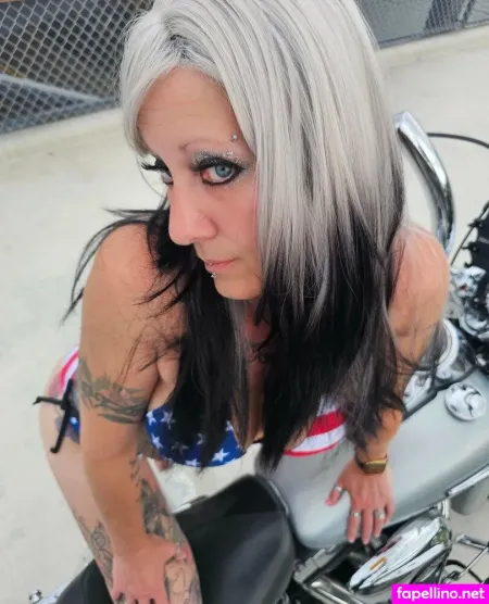 Sexy1icequeen OnlyFans Thumbnail #359RCfPh9Z