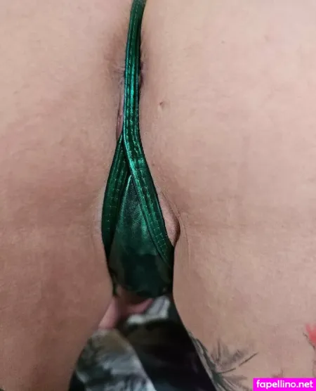 Sexy1icequeen OnlyFans Thumbnail #567vtde7n3