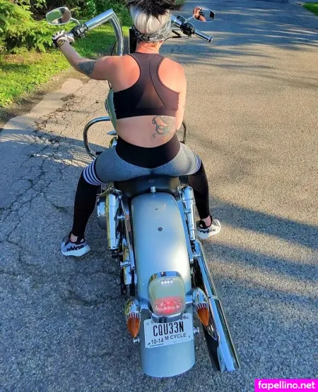 Sexy1icequeen OnlyFans Thumbnail #Hex4Lwag9g