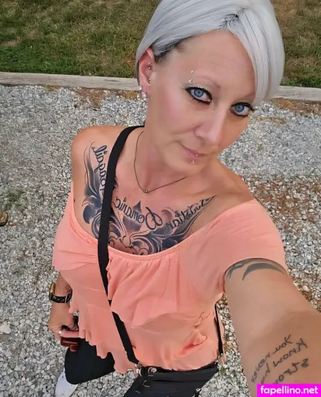 Sexy1icequeen OnlyFans Thumbnail #ILoKDnWQxY