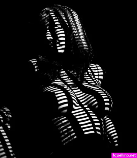 Sexy1icequeen OnlyFans Thumbnail #QAxmxHtykX