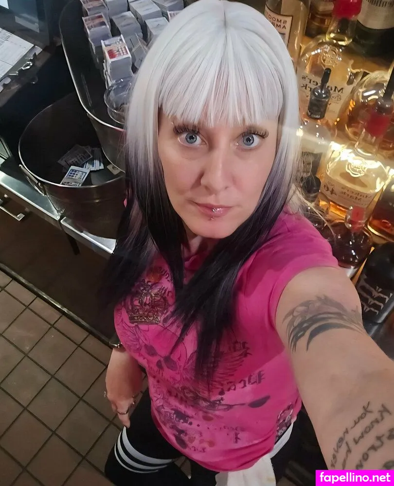 sexy1icequeen, sexyicequeen1 Nude Leaked OnlyFans Photo #SNMCNKAJTK