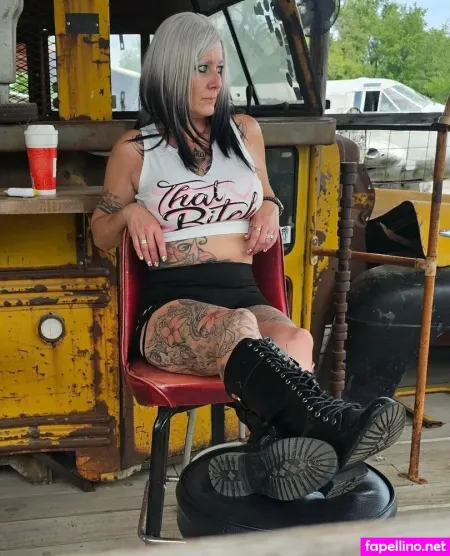 Sexy1icequeen OnlyFans Thumbnail #YJUJgnxwXW