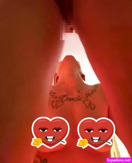 Sexy1icequeen OnlyFans Thumbnail #Zki8Vf0l2r