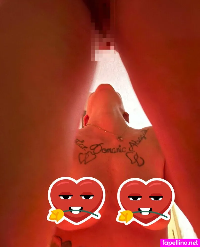 sexy1icequeen, sexyicequeen1 Nude Leaked OnlyFans Photo #Zki8Vf0l2r