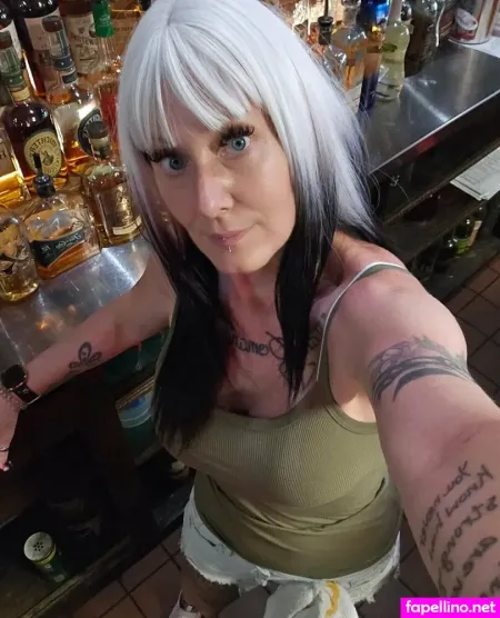 Sexy1icequeen OnlyFans Thumbnail #aMHsCC5nxy