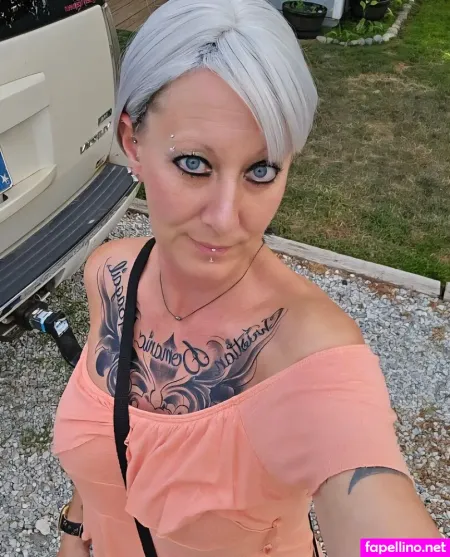 Sexy1icequeen OnlyFans Thumbnail #lHX5PVf0GR