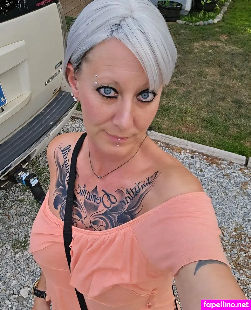 sexy1icequeen, sexyicequeen1 Nude Leaked OnlyFans Photo #lHX5PVf0GR