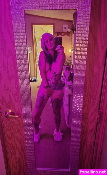 Sexy1icequeen OnlyFans Thumbnail #sFuzn7UmNG