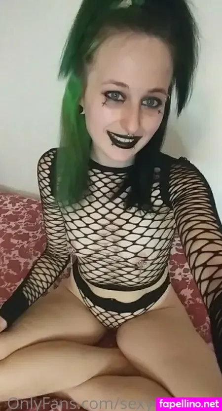 Sexy420babe OnlyFans Thumbnail #0fq985Faiz