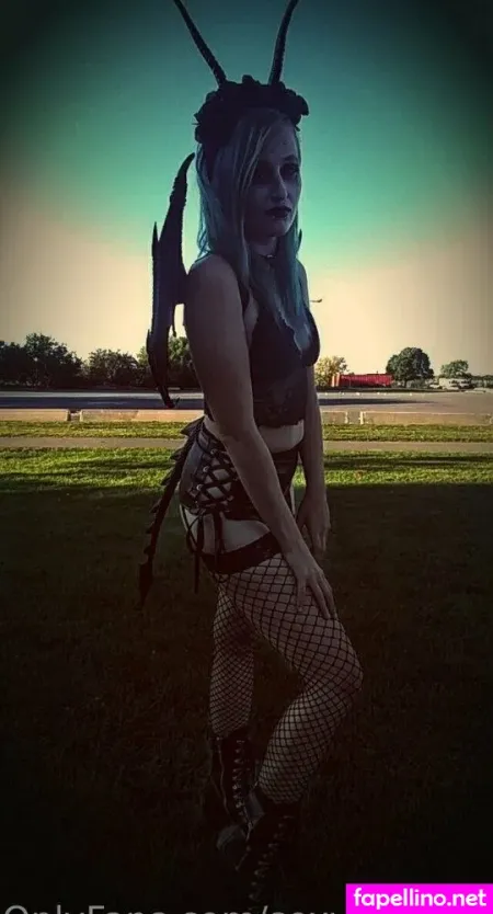 Sexy420babe OnlyFans Thumbnail #1eG2k4nrwQ