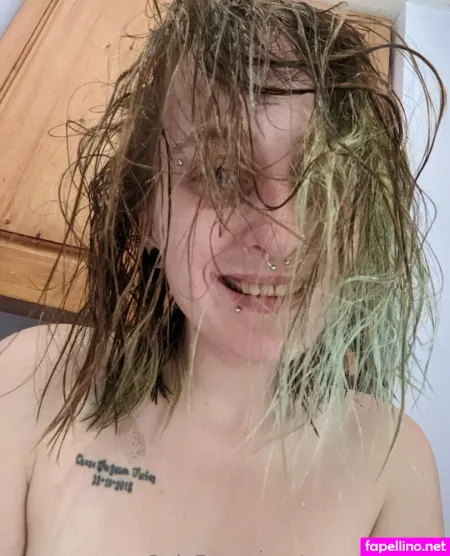 Sexy420babe Main Profile Photo