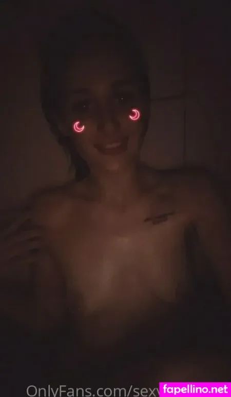 Sexy420babe OnlyFans Thumbnail #6oZFGfA8Nh