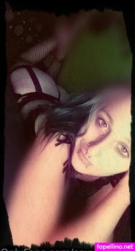 Sexy420babe OnlyFans Thumbnail #QVtwYsnVQb