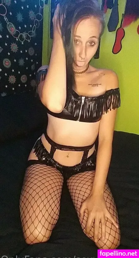 Sexy420babe OnlyFans Thumbnail #VuQTgFlgtS