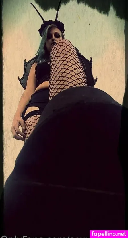 Sexy420babe OnlyFans Thumbnail #Z3Px9mNih4