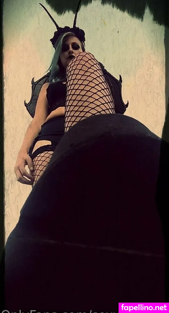 punkocity, sexy420babe Nude Leaked OnlyFans Photo #Z3Px9mNih4