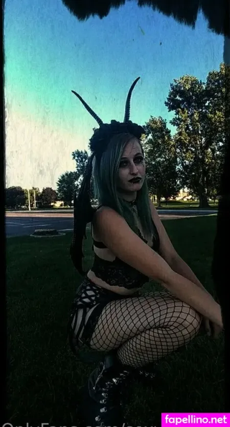 Sexy420babe OnlyFans Thumbnail #jx05peteIx