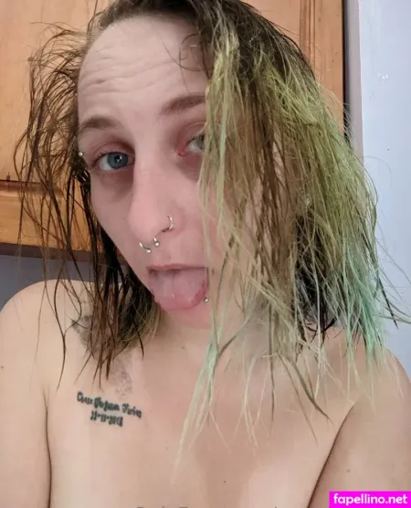 Sexy420babe OnlyFans Thumbnail #tnL84T82Fb