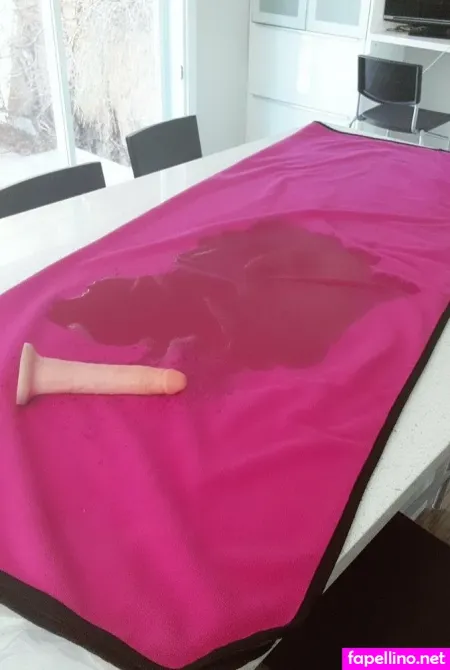 Sexy4k OnlyFans Thumbnail #PiKGO2oISb