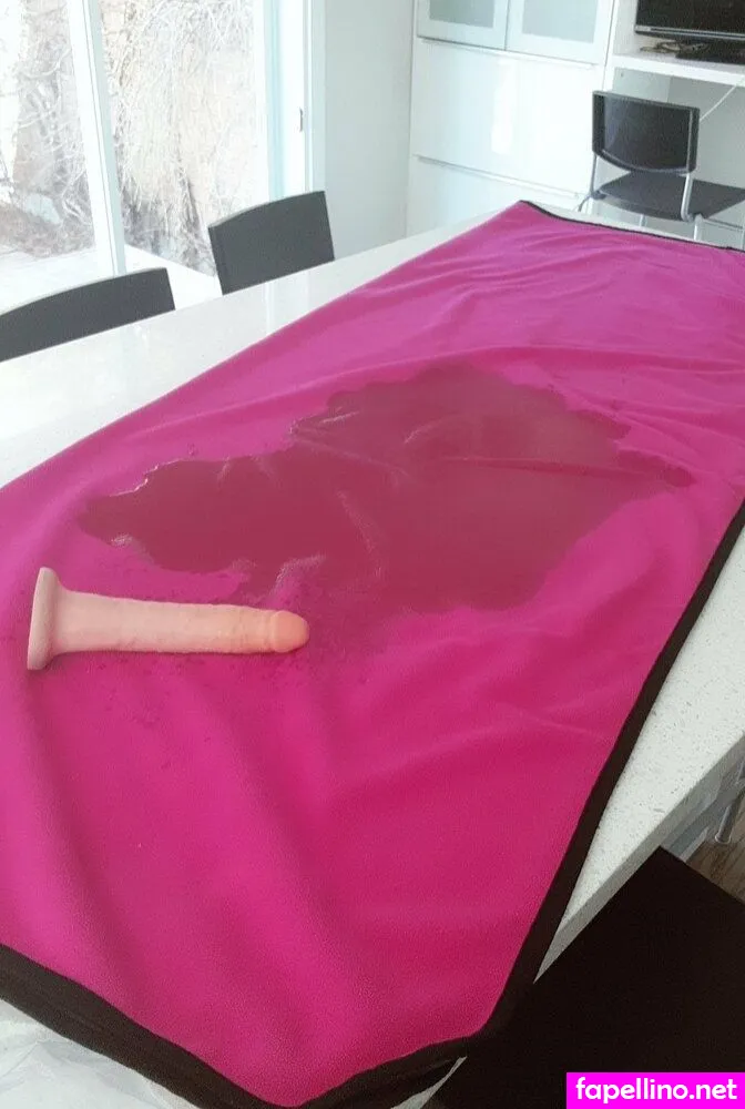 ilove.sex29, sexy4k Nude Leaked OnlyFans Photo #PiKGO2oISb