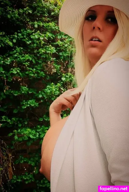 Sexy4k OnlyFans Thumbnail #Y8F4fk7mne