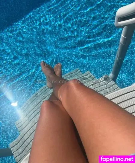 Sexyabbyvip OnlyFans Thumbnail #EweJZDSYDy