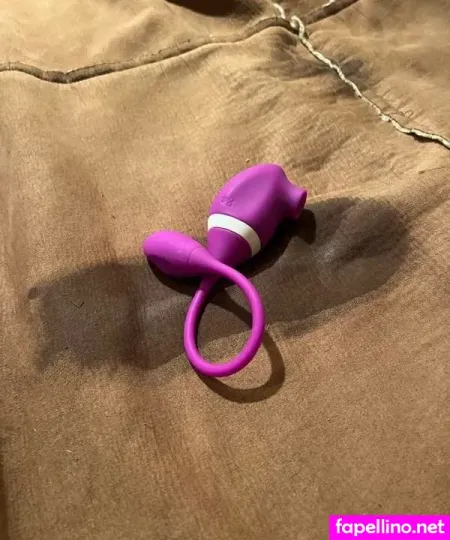 Sexyabbyvip OnlyFans Thumbnail #Lg6duHJr81