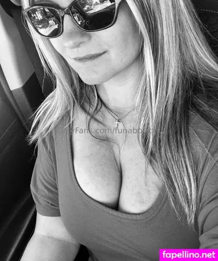 Sexyabbyvip OnlyFans Thumbnail #VhN8QQZswQ