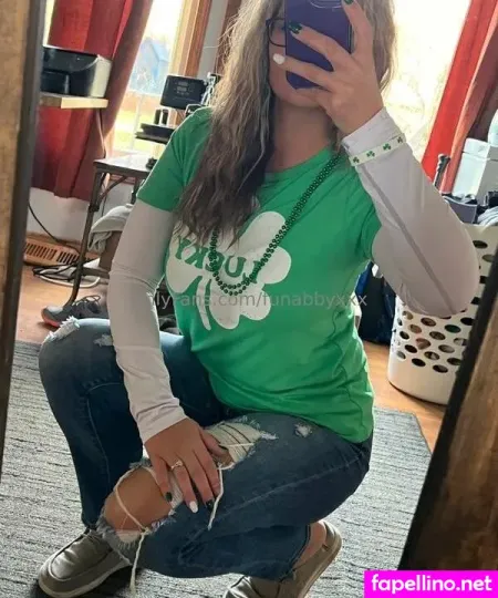 Sexyabbyvip OnlyFans Thumbnail #dEniRKiPTw